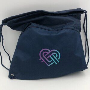 Ecorite Drawstring Backpack